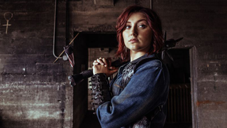 <i>Z Nation</i> gets its gross groove back with a violent and intense hour